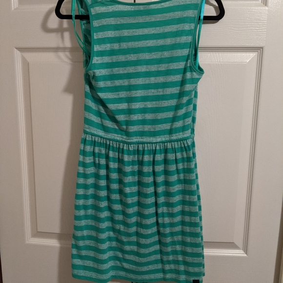 Bench casual dress - Picture 2 of 4